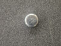 Frostprop 17,5 mm, kopformet 946778, Volvo (mange modeller)