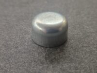 Frostprop 17,5 mm, kopformet 946778, Volvo (mange modeller) - Billede 2
