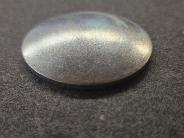 Frostprop 35 mm – skivetype - Billede 2