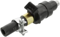 Indsprøjtningsventil – D-Jetronic (benzin), Volvo 140 164 P1800 P1800ES - Billede 3