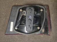 Baglygte, indvendig venstre – brugt (original Volvo), Volvo 940 960 4-dørs - Billede 2